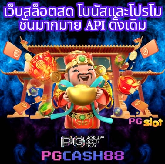 365bet