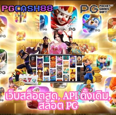 365bet